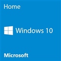 Windows 10 Home 64bit System Builder