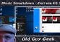 Music Smackdown - Cortana VS Shazam