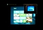 Windows 7 vs. Windows 8 Speed Test