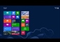 How to Shutdown Windows 8