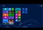 Understanding Search in Windows 8