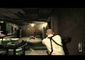 Windows 8: Max Payne 3 Compatibility