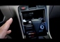 Add Bluetooth Calling, Music and Navigation to your car for under...