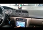 Add Bluetooth functions to your car for under $200 - Video 8, ...