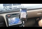 Add Bluetooth Calling, Music and Navigation to your car for under...