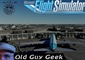 Flight Simulator 2020 - Depart From Different Runway or Airport...