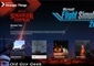 Microsoft Flight Simulator 2024 - Stranger Things - Mission #2 - 94.5