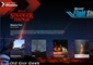 Microsoft Flight Simulator 2024 - Stranger Things - Mission #4 -...