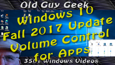 download volume control windows 10 download volume control windows 10