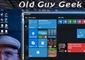 indows 10 - Hide Installed App List In Start Menu