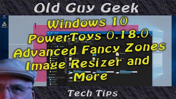 download powertoys windows 7 download powertoys windows 7
