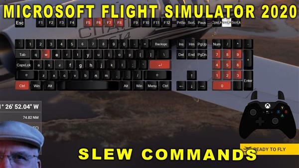rc flight simulator controller rc flight simulator controller